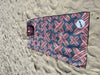 Sand free Towels