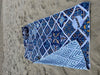 large sand free towels SALE