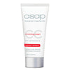 ASAP CC Correcting Cream with Antioxidants | Hydrate + Protect