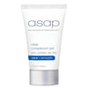 ASAP Clear Complexion Gel with Licorice + Tea Tree | Clear + Smooth