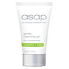 ASAP Gentle Cleansing Gel With Antioxidants | Cleanse + Calm