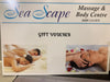 1 hr Massage Gift Voucher call to purchase
